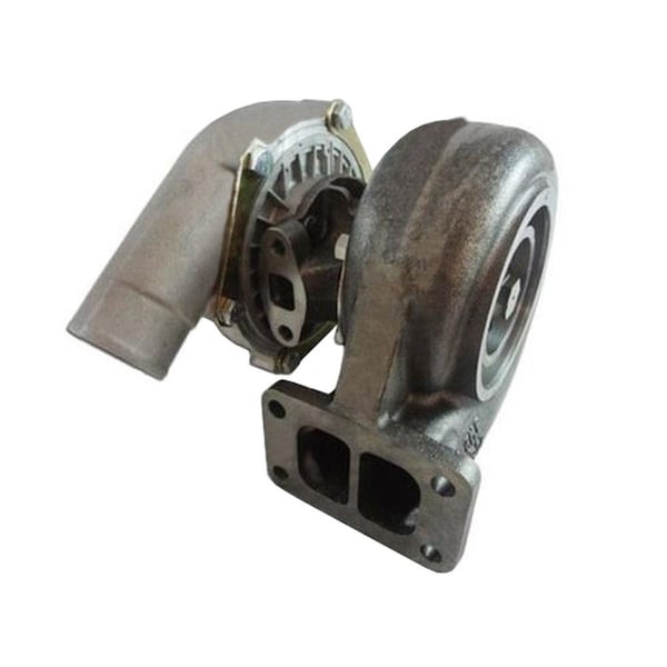 Aftermarket Miscellaneous Turbo Charger 1447152M91 (WN-1447152M91) ENU70-0082 - main